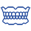 Removable Dentures